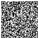 QR code with Mill Valley Software LLC contacts