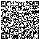 QR code with Simple As Tan contacts