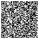 QR code with Greg's II contacts