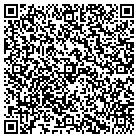 QR code with Aspen Mountain Properties L L C contacts