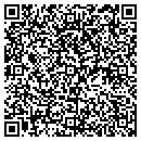 QR code with Tim A Lynch contacts