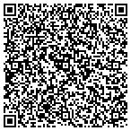 QR code with J R K Ldscpg And Lawn Services Inc contacts