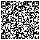 QR code with Griffon Auto contacts