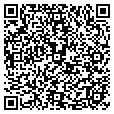 QR code with Workenders contacts