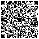 QR code with Griff's Auto & Truck Sales contacts