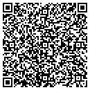 QR code with Mind Worx contacts