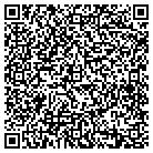 QR code with Barber Shop & CO contacts