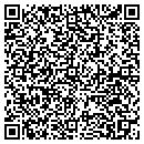 QR code with Grizzly Auto Sales contacts