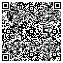 QR code with Martinez Tile contacts