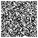 QR code with Grizzly Auto Sales LLC contacts