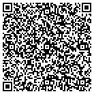 QR code with Evergreen Tree Service contacts