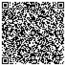 QR code with Bountiful Gateway Park contacts