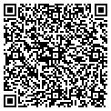 QR code with Zbest contacts