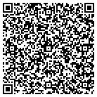 QR code with Miranda Software Solutions Inc contacts