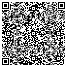 QR code with Health Center Operations contacts