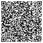 QR code with Burbach Properties LLC contacts