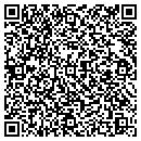 QR code with Bernadette Foundation contacts