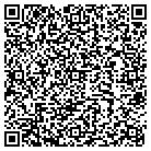 QR code with Zito & Zito Maintenance contacts