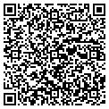 QR code with Martinez Tile Design contacts