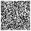 QR code with Clean Net USA Inc contacts