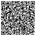 QR code with Solar Eclipse contacts