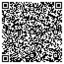 QR code with Tip Improvements contacts