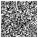QR code with Mission Critical Linux Inc contacts
