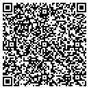 QR code with Martin G Tile & Coning contacts