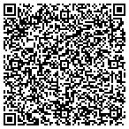 QR code with K&A Lawn Care & General Services contacts