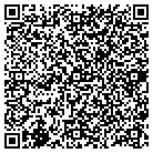 QR code with America's Lending Group contacts