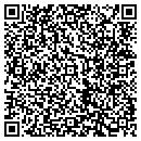 QR code with Titan Improvement Corp contacts