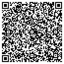 QR code with Martin Jaimes Tile contacts