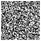 QR code with Condo Row Properties LLC contacts