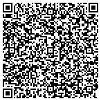 QR code with Titan Spray Foam Insulation contacts