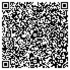QR code with Corcas Building Services contacts