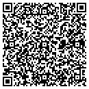 QR code with G & S Auto Sales contacts