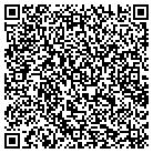 QR code with Martins Painting & Tile contacts