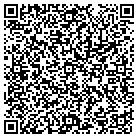QR code with Gts Auto Sales & Service contacts