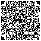QR code with Fortuna Parks & Recreation contacts