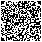 QR code with Solutions Spa & Tanning L contacts