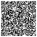 QR code with Dee Kay Properties contacts