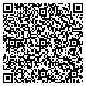 QR code with Barber Ventures Inc contacts