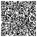 QR code with Kaufmans Lawn Service contacts