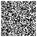QR code with Bigtime Club Inc contacts