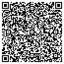 QR code with Mj Consulting contacts
