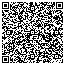 QR code with Kays Lawn Service contacts