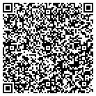 QR code with Mjm Programming Consultants contacts