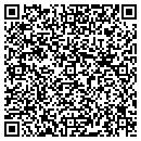 QR code with Martin Team Tile Inc contacts