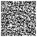 QR code with Dru Properties LLC contacts