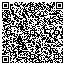 QR code with Tj Devino LLC contacts